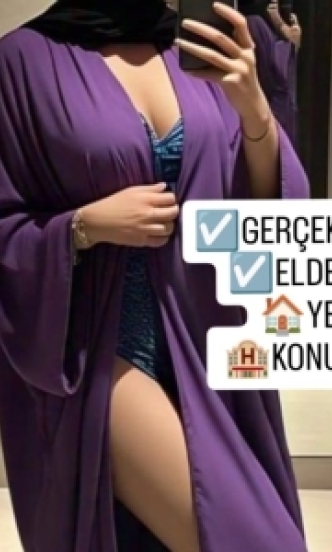 Ezgi